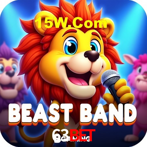 Crash Games Strategies 63Bet