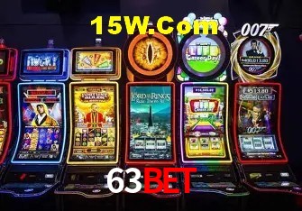 Player Reviews 63Bet