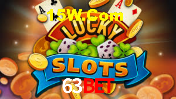63Bet App Interface
