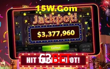 Quick Registration 63Bet