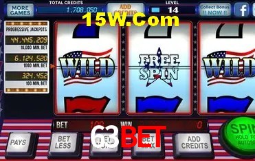Statistics 63Bet