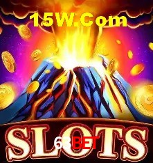 Welcome Bonus 63Bet