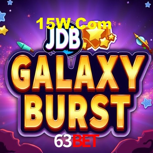 Spaceman Game 63Bet