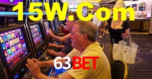 Tournaments 63Bet