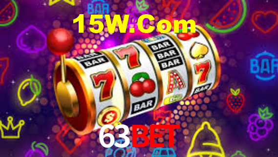 Premium Interface 63Bet