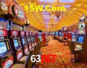 Flash Promotion 63Bet