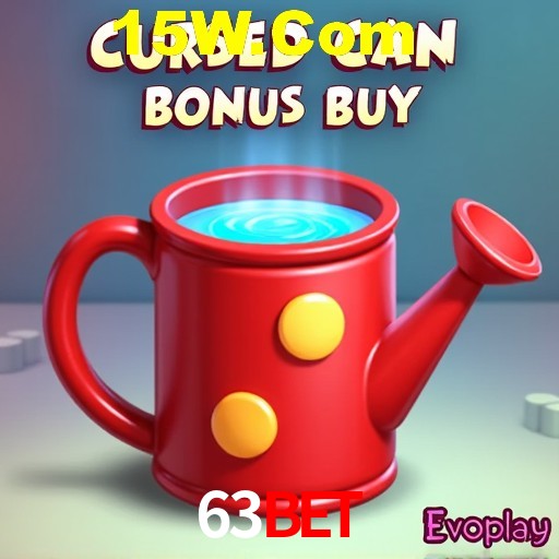 VIP Casino 63Bet