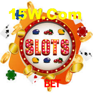 Exclusive Games 63Bet