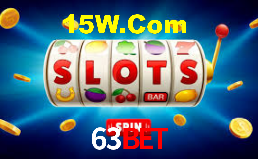 Instant EasyPaisa 63Bet
