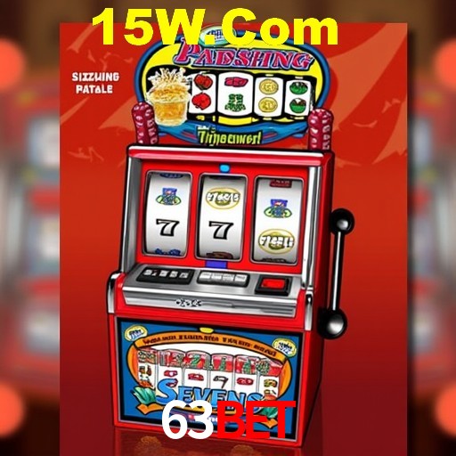 Live Casino 63Bet